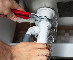 About Septic Pumping Service Norway, SC